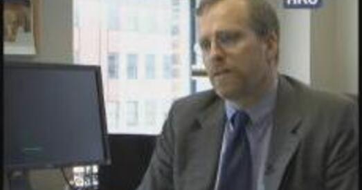 Freedom House за пашырэнне эканамічных санкцый у дачыненні да Беларусі