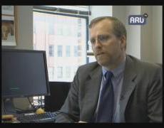 b7f520a55897b35e6eb462bbf80915c6.jpg b7f520a55897b35e6eb462bbf80915c6.jpg