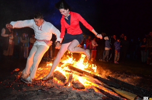 1/5 b845163bb4753e058413b877455019ce.jpg