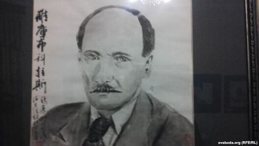 b89a96f0_ec46_4638_9505_9c56c36f5ec8_w640_r1_s_cx0_cy3_cw0.jpg b89a96f0_ec46_4638_9505_9c56c36f5ec8_w640_r1_s_cx0_cy3_cw0.jpg