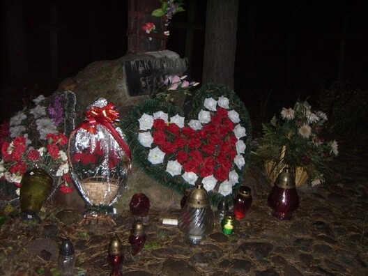 b8b12f949378552c21f28deff8ba8eb6.jpg b8b12f949378552c21f28deff8ba8eb6.jpg