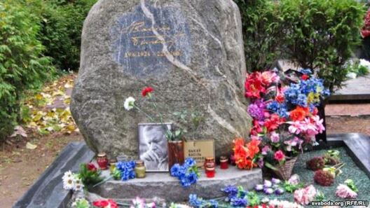 b90b6ddf_efd3_42f2_a0ba_a9d34e19b53d_w640_r1_s_cx0_cy11_cw0.jpg b90b6ddf_efd3_42f2_a0ba_a9d34e19b53d_w640_r1_s_cx0_cy11_cw0.jpg