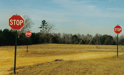 b957d47523c4e92a822cc38703a3bcc3.jpg b957d47523c4e92a822cc38703a3bcc3.jpg