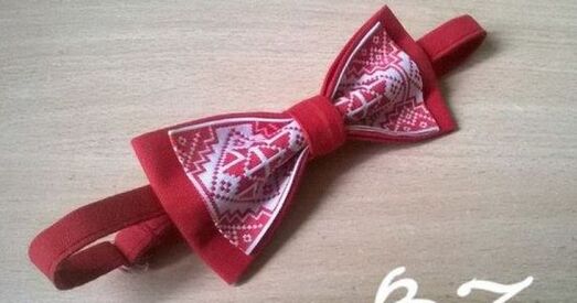 У Гродне ўводзяць моду на беларускасць