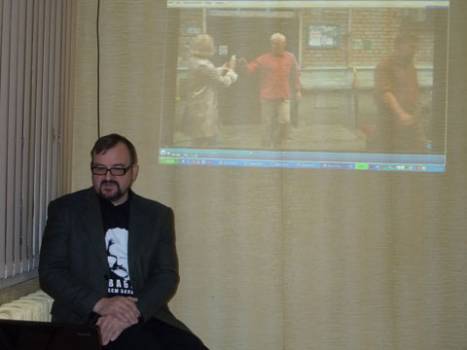 babr_prez_ales_1.jpg babr_prez_ales_1.jpg