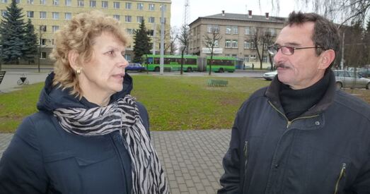 120 мільёнаў за адмову працаваць у вёсцы