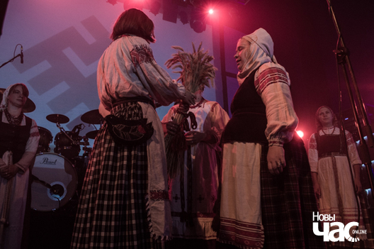 1/7 bahac_4_14__logo.jpg