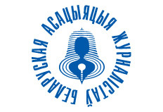 baj_logo.jpg baj_logo.jpg