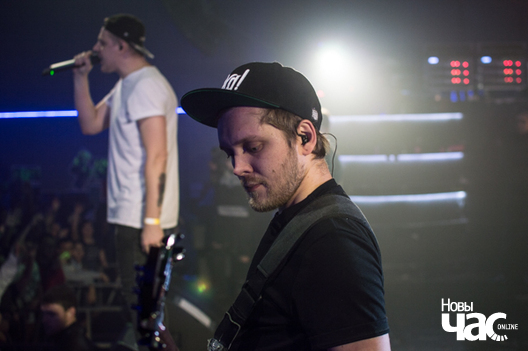 "Байкі інсайдара" "Байкі інсайдара"