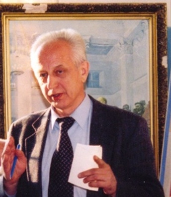 bajnaja_persona_alyaksej_karol_07.jpg bajnaja_persona_alyaksej_karol_07.jpg