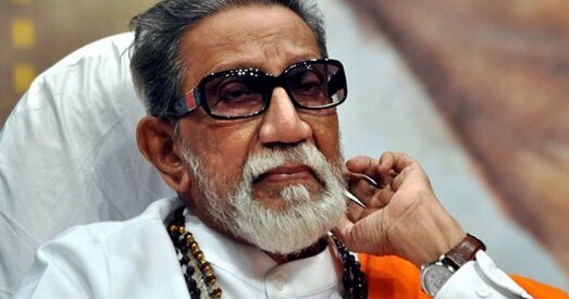 Смерць аватара