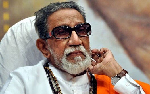 bal_thackeray_afp_1_670.jpg bal_thackeray_afp_1_670.jpg