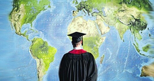 Балонскі працэс і двоечнікі