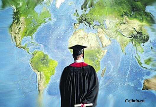 balonski_praces_i_bielarusj.jpg balonski_praces_i_bielarusj.jpg