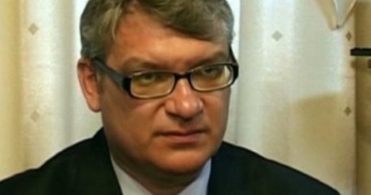 Сяргей Балыкін: Касметычныя змяненні не палепшаць дзелавы клімат