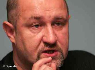 bandarenka5.jpg bandarenka5.jpg