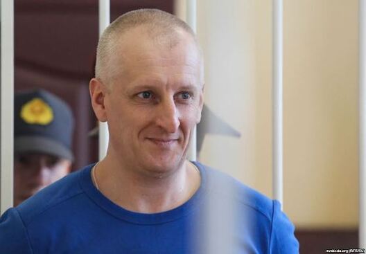 bandarenka_sud.jpg bandarenka_sud.jpg