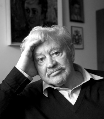 banionis.jpg banionis.jpg