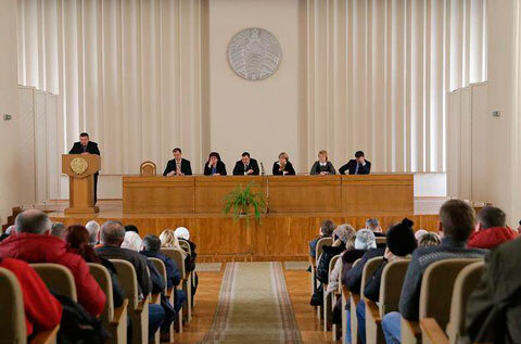 baran_ip_shod_vykankam.jpg baran_ip_shod_vykankam.jpg