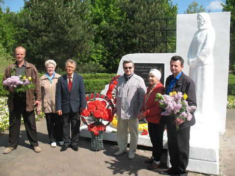 baran_ushnavanne_9traunia.jpg baran_ushnavanne_9traunia.jpg