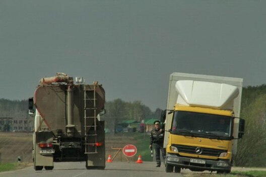 baranovici.jpg baranovici.jpg