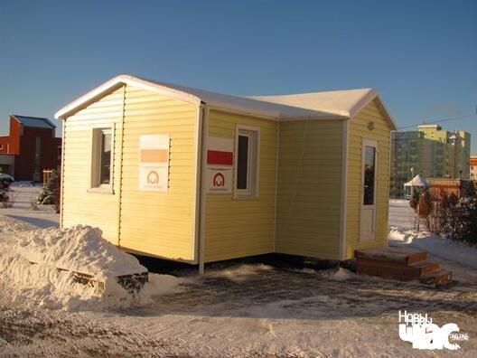 baraulana_logo.jpg baraulana_logo.jpg