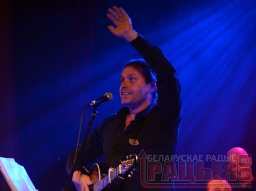 bardauskaja_vosen_30.jpg bardauskaja_vosen_30.jpg