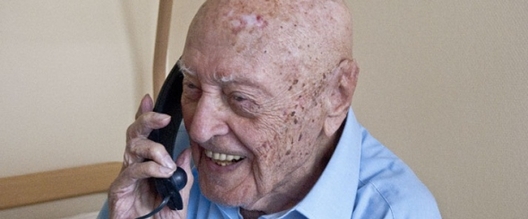 barys_kit.jpg barys_kit.jpg