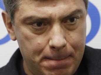 barys_niamcou.jpg barys_niamcou.jpg