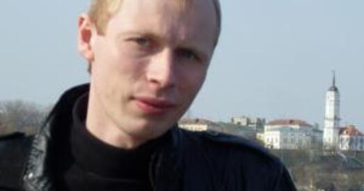 Магілёў. Сацыял-дэмакраты дамагаюцца шырэйшага выкарыстання грамадскіх слуханняў