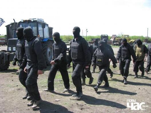 bataljjon_danbas.jpg bataljjon_danbas.jpg