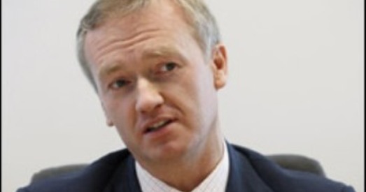 Тэрмін расследавання крымінальнай справы ў дачыненні да Баўмгертнера працягнуты на два месяцы