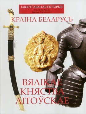 bb6b07f0fd4afe38c61f232bbb693fd7.jpg bb6b07f0fd4afe38c61f232bbb693fd7.jpg
