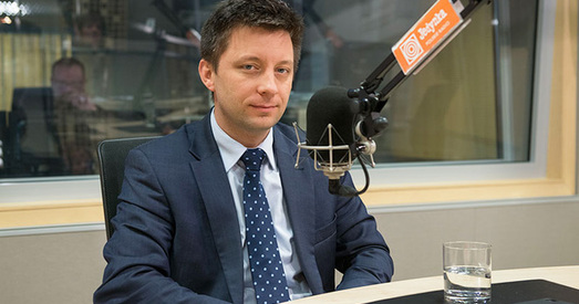 Закон аб Карце паляка — прыярытэт для польскага ўраду