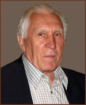 bba6bca05fecde04c682328e44b974b7.jpg bba6bca05fecde04c682328e44b974b7.jpg