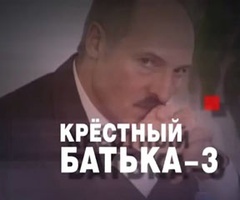 bc4e356fee1972242c8f7eabf4dff517.jpg bc4e356fee1972242c8f7eabf4dff517.jpg