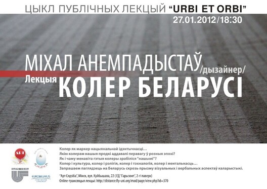 bcb7c13ff9746a60fa8c3e748acd054d.jpg bcb7c13ff9746a60fa8c3e748acd054d.jpg