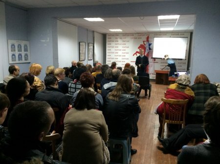 bchd_supracj_ushcyljniennia.jpg bchd_supracj_ushcyljniennia.jpg