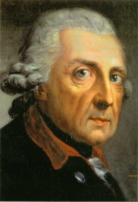 bd430257087f92e5322919c84dc99f32.jpg bd430257087f92e5322919c84dc99f32.jpg