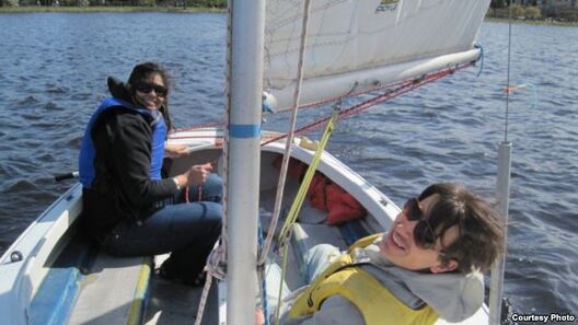 bd641561_5ee6_409e_ab52_27aa30cd2832_w640_r1_s.jpg bd641561_5ee6_409e_ab52_27aa30cd2832_w640_r1_s.jpg