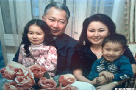 bd7db7397f7d83052f829816ecc7f004.jpg bd7db7397f7d83052f829816ecc7f004.jpg