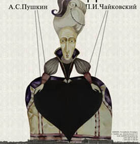 be37ff14df68192d976f6ce76c6cbd15.jpg be37ff14df68192d976f6ce76c6cbd15.jpg