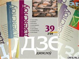 be3ac64e67e84198f03f45b661f2124a.jpg be3ac64e67e84198f03f45b661f2124a.jpg