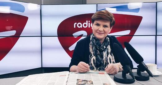 Ці перамог за Бугам фемінізм?