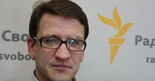 Эксперт: Расія разбурае падмуркі альянсу з Кітаем