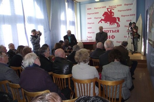 bedc7106ffa9616ddc27e360b9ac02a6.jpg bedc7106ffa9616ddc27e360b9ac02a6.jpg