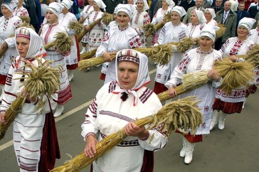 beer07061003_article_big.jpg beer07061003_article_big.jpg