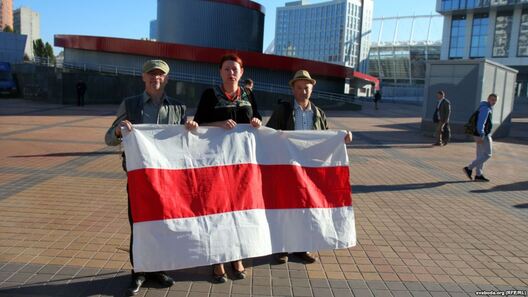 bel_ua.jpg bel_ua.jpg