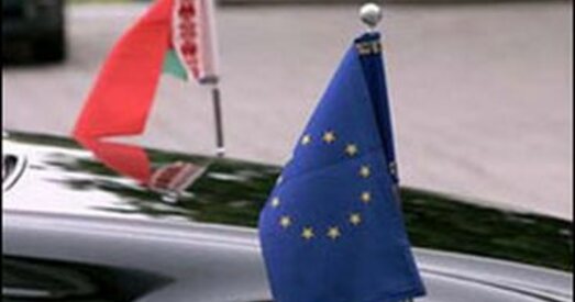 Візіт у Мінск еўрачыноўніка наўрад ці пацягне за сабой вызваленне палітзняволеных, мяркуюць эксперты