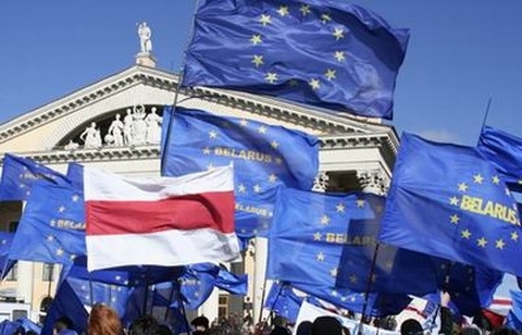 belarus_eu.jpg belarus_eu.jpg